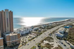 22988 Perdido Beach Blvd, Orange Beach, AL 36561 - Photo 2