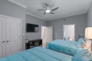 22988 Perdido Beach Blvd, Orange Beach, AL 36561 - Photo 38