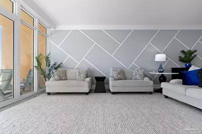 22988 Perdido Beach Blvd #1803, Orange Beach, AL 36561 - Photo 8