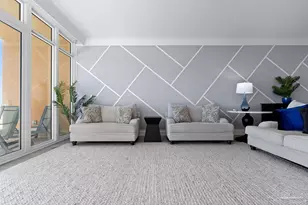 22988 Perdido Beach Blvd, Orange Beach, AL 36561 - Photo 8