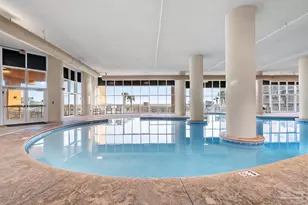 22988 Perdido Beach Blvd, Orange Beach, AL 36561 - Photo 64