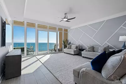 22988 Perdido Beach Blvd #1803, Orange Beach, AL 36561 - Photo 6