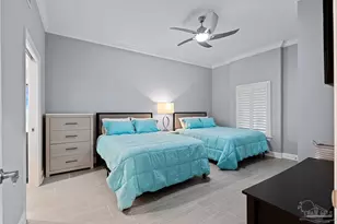 22988 Perdido Beach Blvd, Orange Beach, AL 36561 - Photo 36