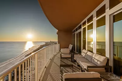 22988 Perdido Beach Blvd #1803, Orange Beach, AL 36561 - Photo 54