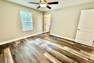 1603 Blackwell Ln, Pensacola, FL 32514 - Photo 18