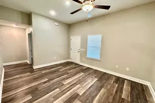 1603 Blackwell Ln, Pensacola, FL 32514 - Photo 26