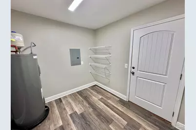 1603 Blackwell Ln #B, Pensacola, FL 32514 - Photo 22