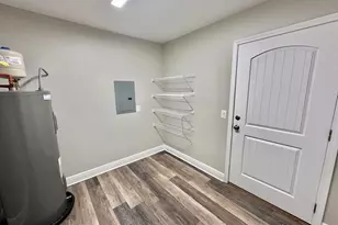 1603 Blackwell Ln, Pensacola, FL 32514 - Photo 22