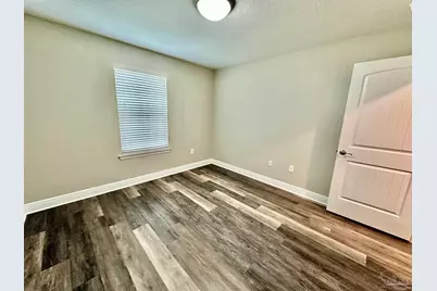 1603 Blackwell Ln #B, Pensacola, FL 32514 - Photo 12