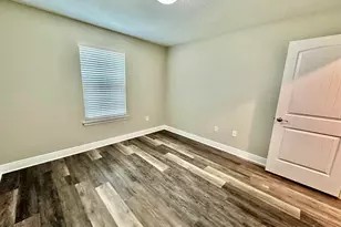 1603 Blackwell Ln, Pensacola, FL 32514 - Photo 12