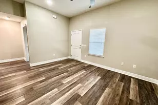 1603 Blackwell Ln, Pensacola, FL 32514 - Photo 4