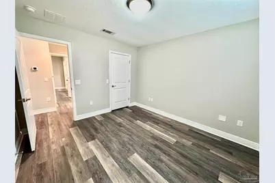 1603 Blackwell Ln #B, Pensacola, FL 32514 - Photo 14