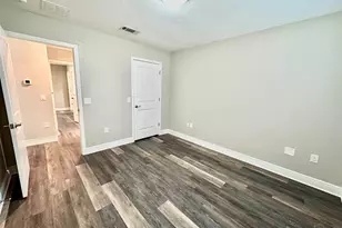 1603 Blackwell Ln, Pensacola, FL 32514 - Photo 14