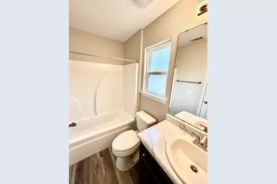 1603 Blackwell Ln #B, Pensacola, FL 32514 - Photo 16