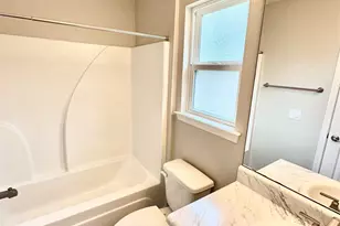 1603 Blackwell Ln, Pensacola, FL 32514 - Photo 16