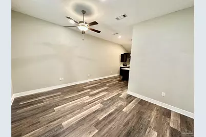 1603 Blackwell Ln #B, Pensacola, FL 32514 - Photo 24