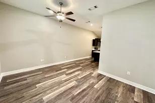 1603 Blackwell Ln, Pensacola, FL 32514 - Photo 24