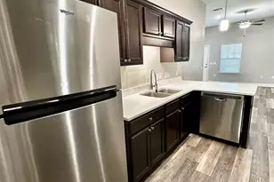 1603 Blackwell Ln, Pensacola, FL 32514 - Photo 10