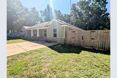 1603 Blackwell Ln #B, Pensacola, FL 32514 - Photo 2