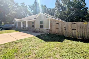 1603 Blackwell Ln, Pensacola, FL 32514 - Photo 2