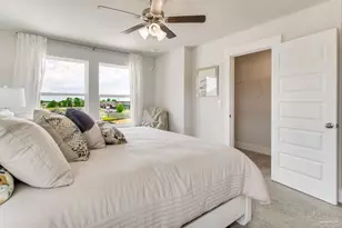 4059 Pendragon Cir, Milton, FL 32583 - Photo 26