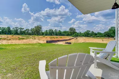 4059 Pendragon Cir, Milton, FL 32583 - Photo 2