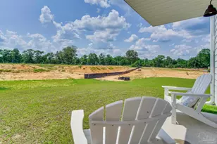 4059 Pendragon Cir, Milton, FL 32583 - Photo 2