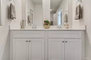 4059 Pendragon Cir, Milton, FL 32583 - Photo 30