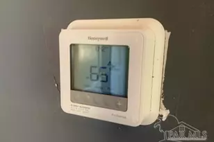 529 Selina St, Pensacola, FL 32503 - Photo 52