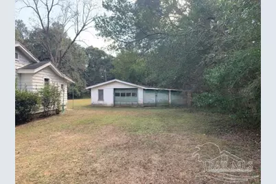 529 Selina St, Pensacola, FL 32503 - Photo 4
