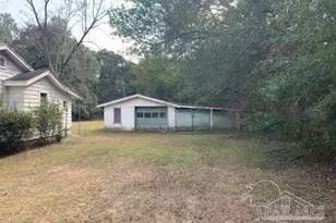 529 Selina St, Pensacola, FL 32503 - Photo 4