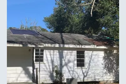 529 Selina St, Pensacola, FL 32503 - Photo 10
