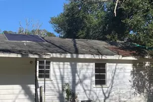 529 Selina St, Pensacola, FL 32503 - Photo 10
