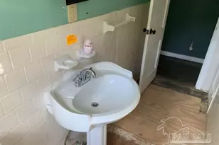 529 Selina St, Pensacola, FL 32503 - Photo 32