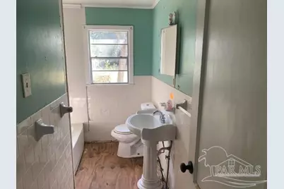 529 Selina St, Pensacola, FL 32503 - Photo 26