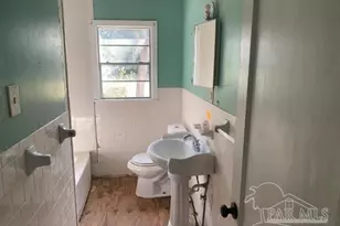 529 Selina St, Pensacola, FL 32503 - Photo 26