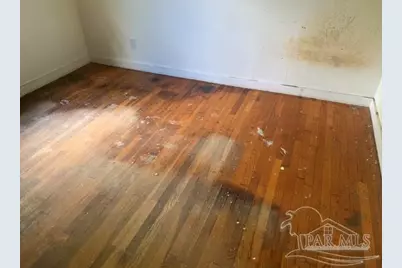 529 Selina St, Pensacola, FL 32503 - Photo 36