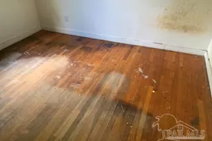 529 Selina St, Pensacola, FL 32503 - Photo 36