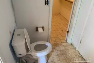 529 Selina St, Pensacola, FL 32503 - Photo 44