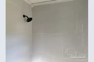 529 Selina St, Pensacola, FL 32503 - Photo 30