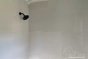 529 Selina St, Pensacola, FL 32503 - Photo 30