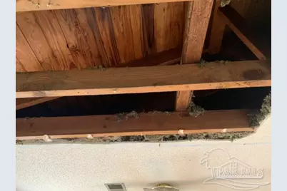 529 Selina St, Pensacola, FL 32503 - Photo 50