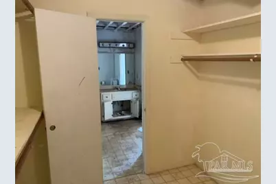 529 Selina St, Pensacola, FL 32503 - Photo 46
