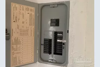 529 Selina St, Pensacola, FL 32503 - Photo 38