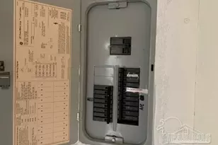 529 Selina St, Pensacola, FL 32503 - Photo 38