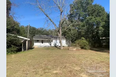 529 Selina St, Pensacola, FL 32503 - Photo 8