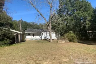 529 Selina St, Pensacola, FL 32503 - Photo 8