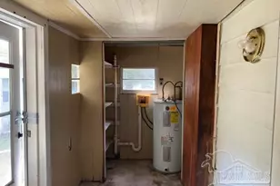 529 Selina St, Pensacola, FL 32503 - Photo 18