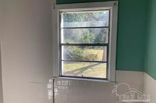 529 Selina St, Pensacola, FL 32503 - Photo 28