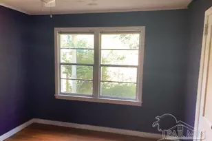 529 Selina St, Pensacola, FL 32503 - Photo 34